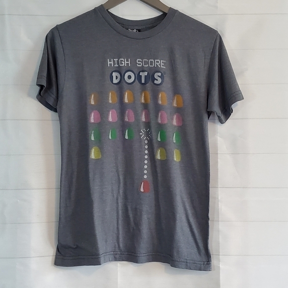 Junk Food clothing - Picture 1 of 4